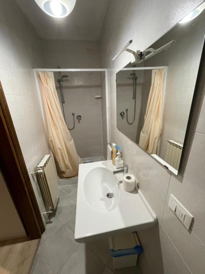 ונציה Romantic Enchantment With Private Bathroom מראה חיצוני תמונה