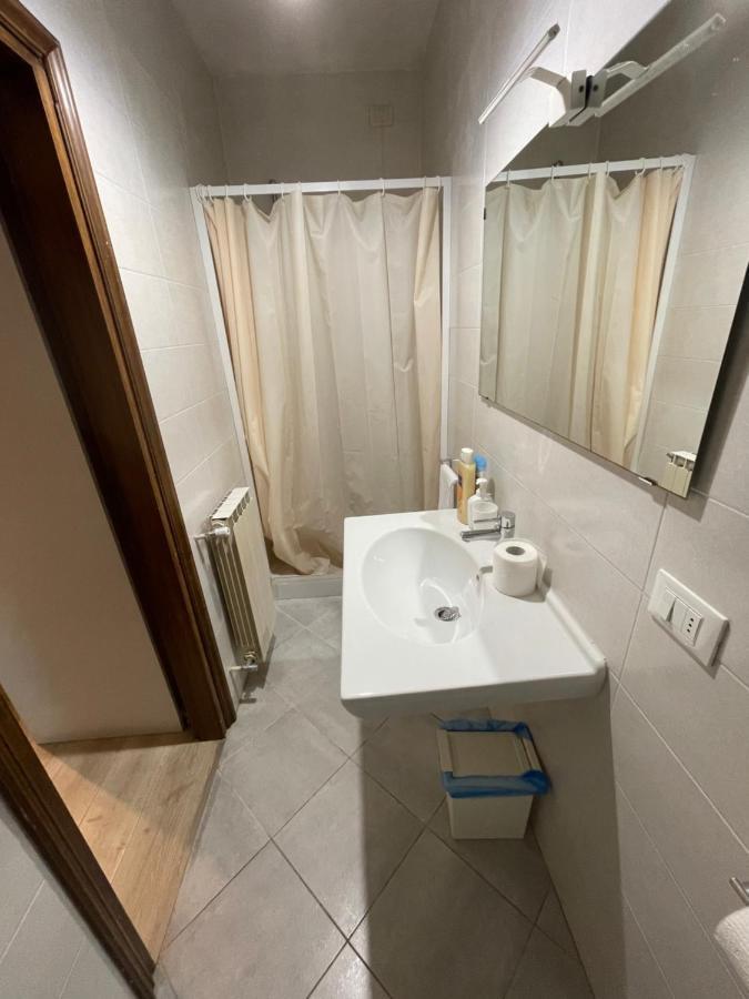 ונציה Romantic Enchantment With Private Bathroom מראה חיצוני תמונה