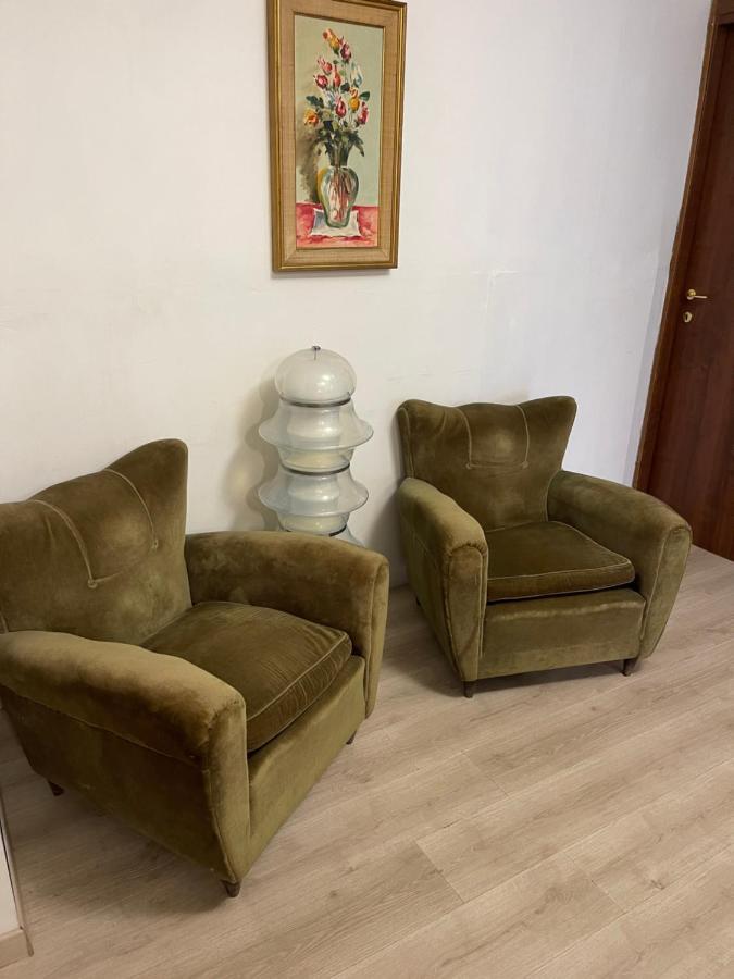 ונציה Romantic Enchantment With Private Bathroom מראה חיצוני תמונה