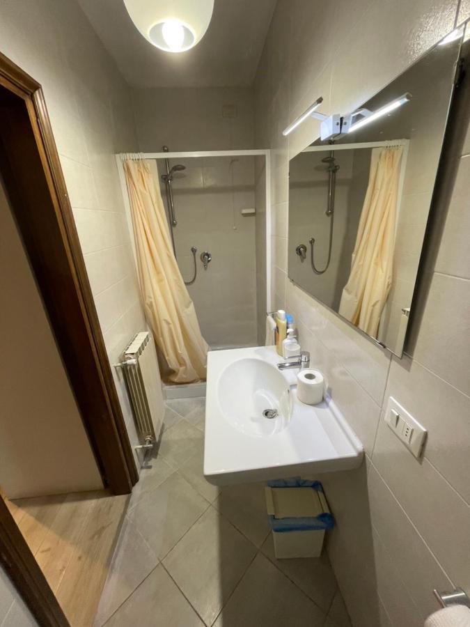 ונציה Romantic Enchantment With Private Bathroom מראה חיצוני תמונה