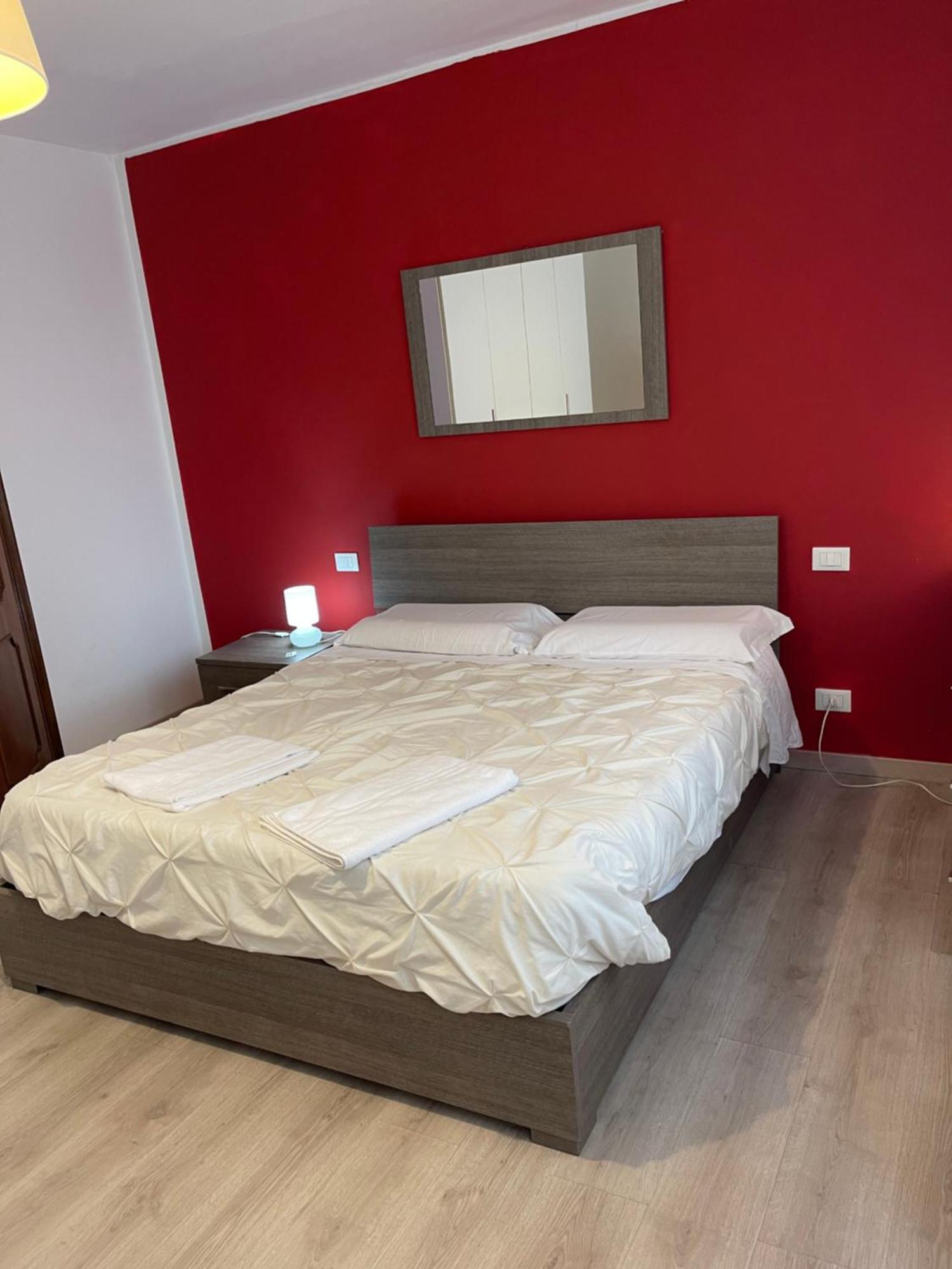 ונציה Romantic Enchantment With Private Bathroom מראה חיצוני תמונה