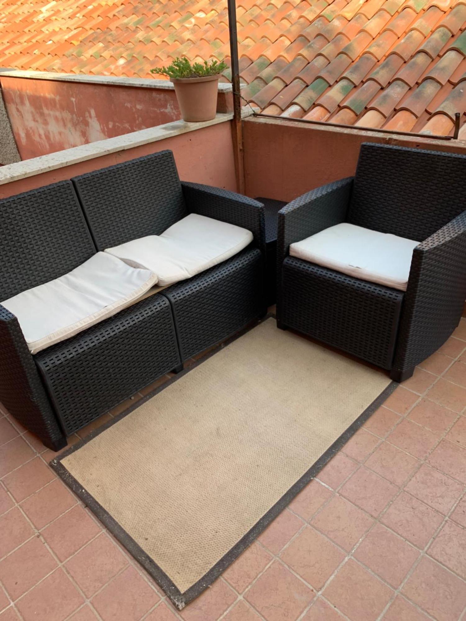ונציה Romantic Enchantment With Private Bathroom מראה חיצוני תמונה