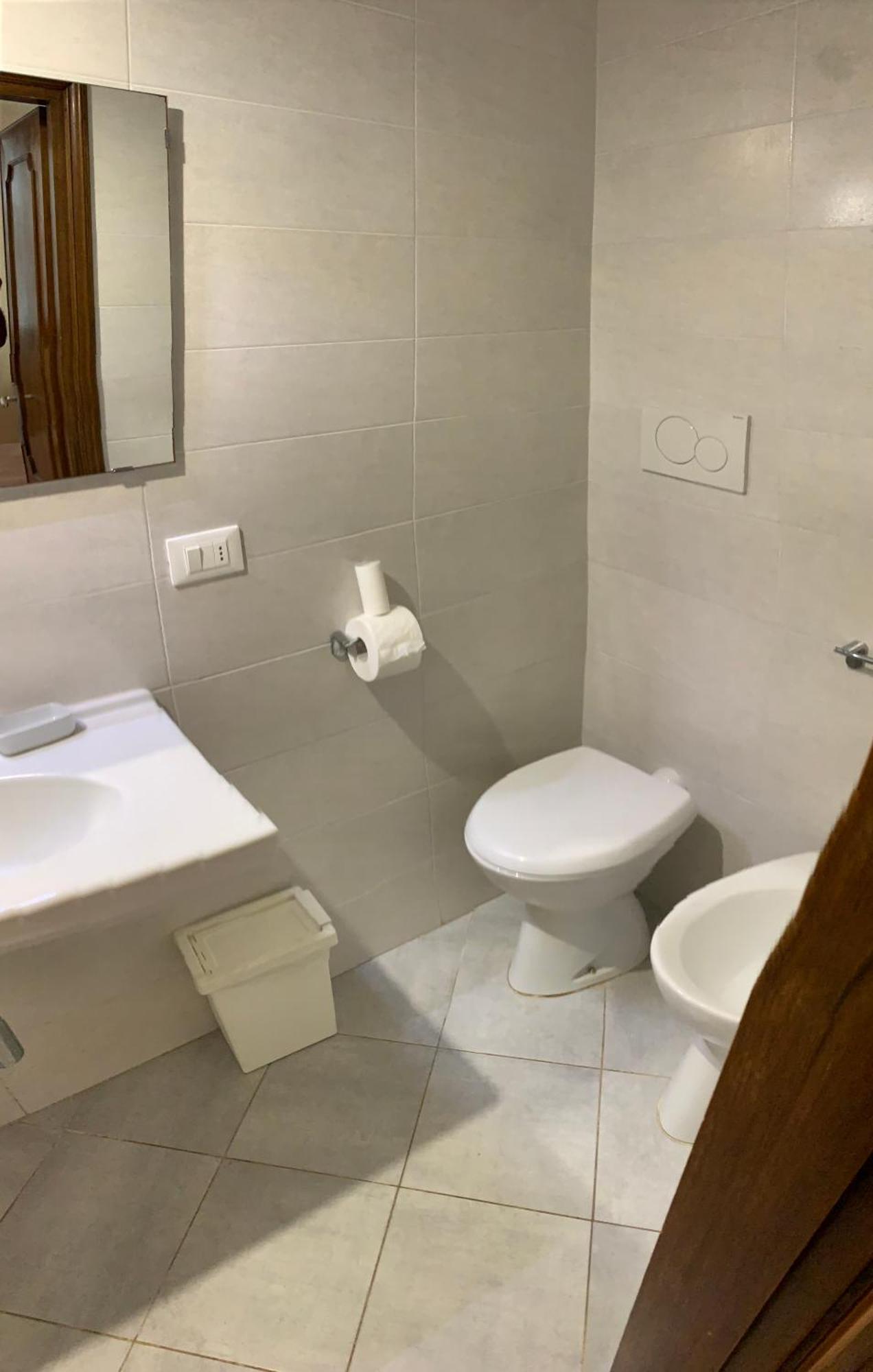 ונציה Romantic Enchantment With Private Bathroom מראה חיצוני תמונה