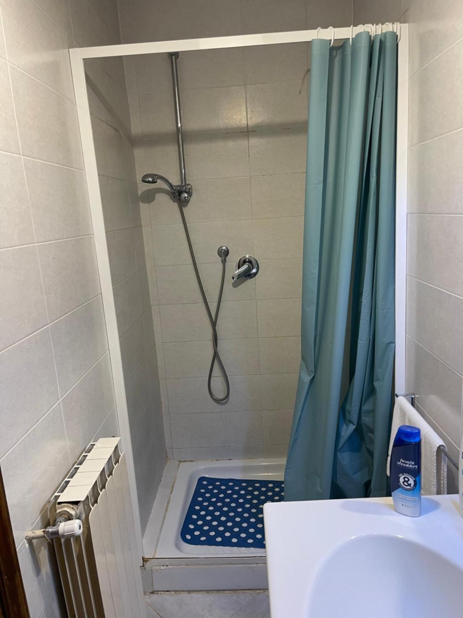 ונציה Romantic Enchantment With Private Bathroom חדר תמונה